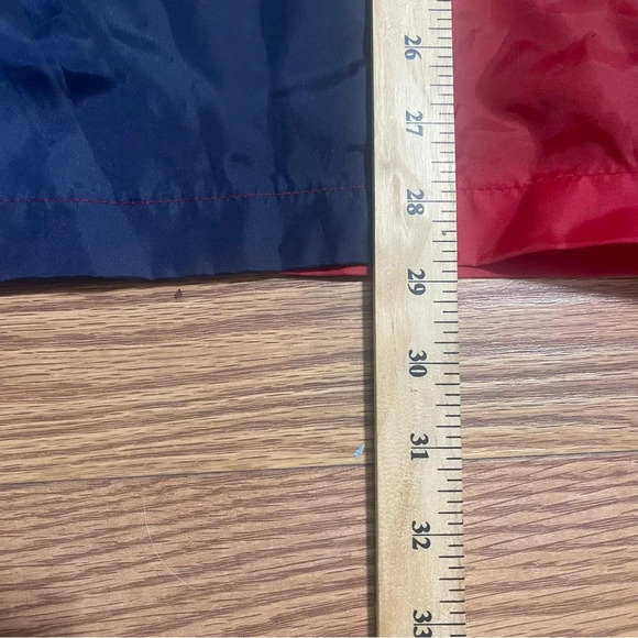 Vintage Disney Cruise Windbreaker M/L - Picture 8 of 9